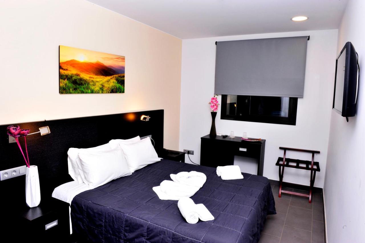 Hotel 6 Bis 2*